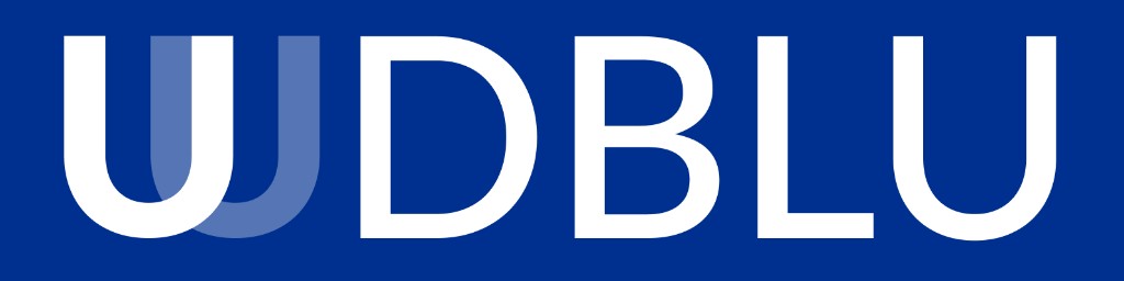 DBLU